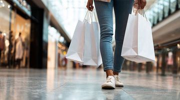 Ocak Ayında Fiyatı En Çok Artan ve Azalan Ürünler Açıklandı