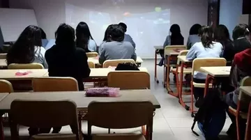 Rekabet Kurumu 19 Özel Okul İçin Soruşturma Başlattı