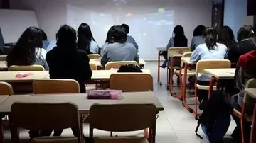 Rekabet Kurumu 19 Özel Okul İçin Soruşturma Başlattı