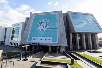 Borsa İstanbul'dan 2 Hisseye Tedbir Kararı