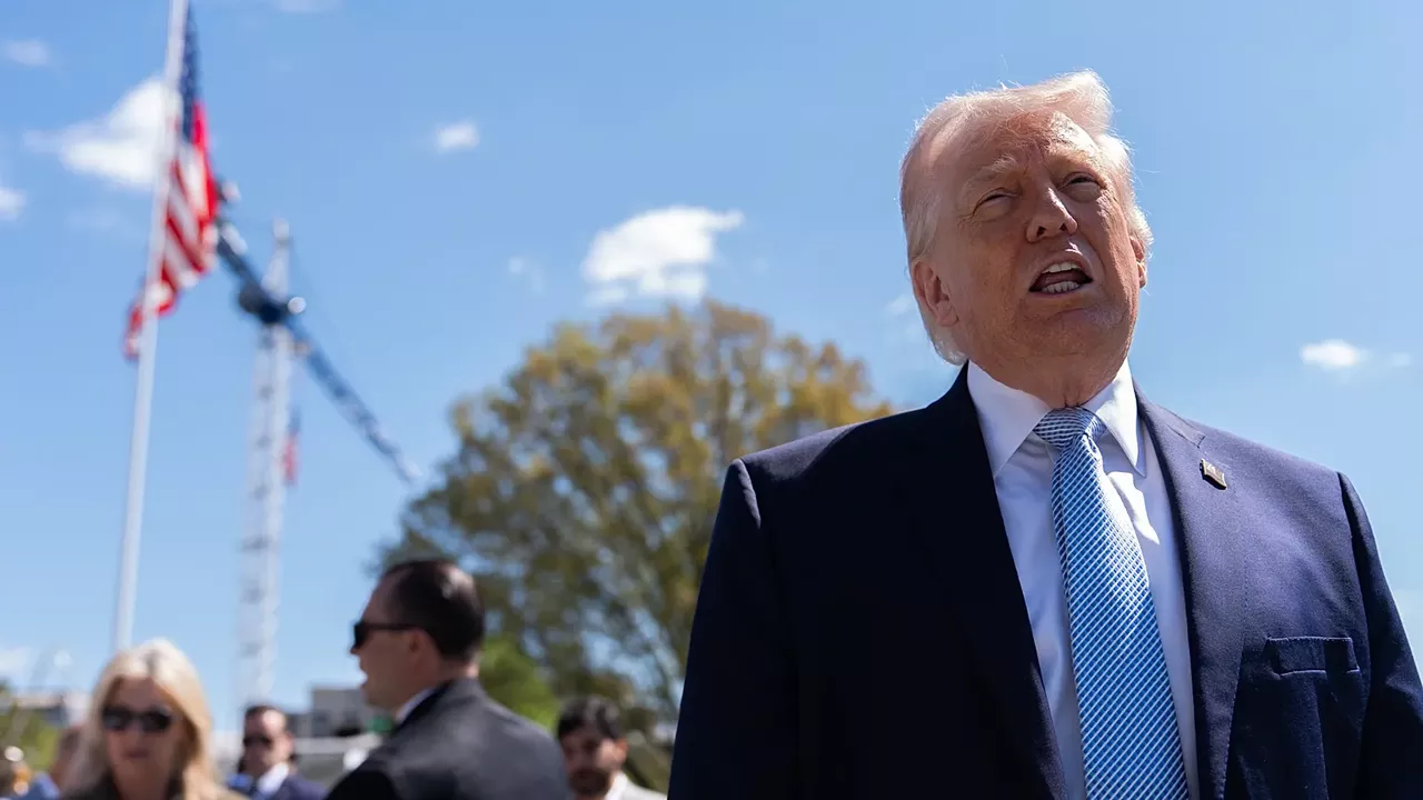 ABD İki Haftalık Ateşkesi Kabul Etti