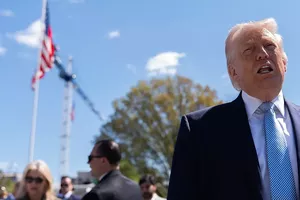 ABD İki Haftalık Ateşkesi Kabul Etti