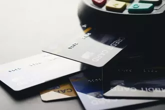 Kredi Kartlarında Takip Oranı Beş Yılın En Yüksek Seviyesinde