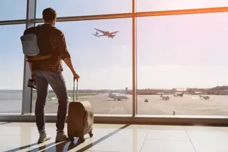 Turizmcilerden B Planı: Erken Rezervasyon Süresi Uzatılıyor