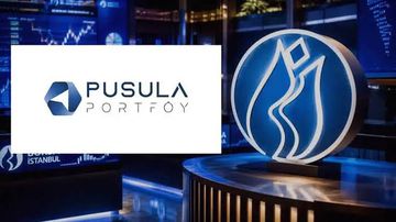 Pusula Portföy’den Önemli Açıklama