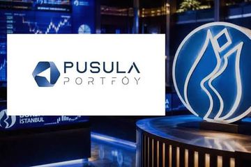 Pusula Portföy’den Önemli Açıklama