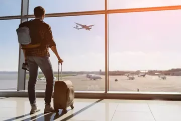 Turizmcilerden B Planı: Erken Rezervasyon Süresi Uzatılıyor