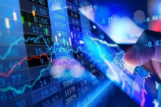 CWENE, TCELL, VEYAS ve ODINE Dahil 33 Hissenin Fiili Dolaşım Oranı Değişiyor