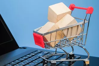 Kasım İndirimleri Mercek Altında: Ticaret Bakanlığı Sahte Kampanyalara Karşı Denetimleri Artırdı