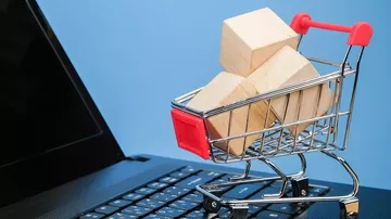 Kasım İndirimleri Mercek Altında: Ticaret Bakanlığı Sahte Kampanyalara Karşı Denetimleri Artırdı