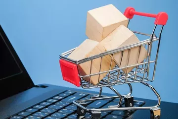 Kasım İndirimleri Mercek Altında: Ticaret Bakanlığı Sahte Kampanyalara Karşı Denetimleri Artırdı