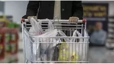Tüketici Güveni Ekimde Sert Düştü