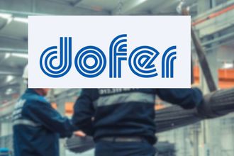 Dofer Yapı (DOFER) Hisseleri Neden Yükseliyor?