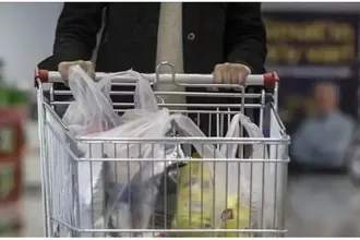 Tüketici Güveni Mayısta Sınırlı Arttı