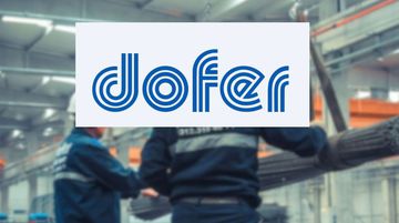 Dofer Yapı (DOFER) Hisseleri Neden Yükseliyor?