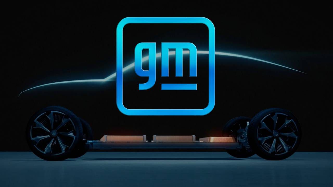 General Motors’un Kazançları Beklentiyi Aştı, Hisseler 52 Haftanın Zirvesine Ulaştı