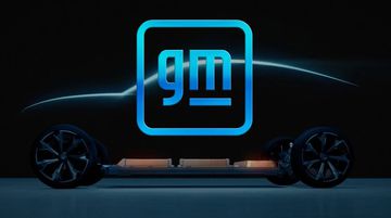 General Motors’un Kazançları Beklentiyi Aştı, Hisseler 52 Haftanın Zirvesine Ulaştı