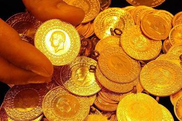 Altın Fiyatları Yeni Haftaya Nasıl Başladı?