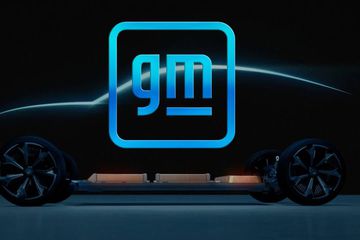 General Motors’un Kazançları Beklentiyi Aştı, Hisseler 52 Haftanın Zirvesine Ulaştı