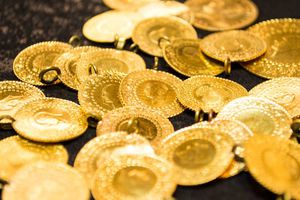 Altın Fiyatları Ateşkes Kararıyla Üç Haftanın Zirvesine Çıktı