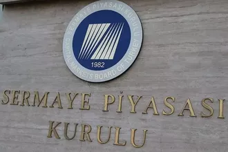 SPK, Tureks'in Yüzde 900'lük Sermaye Artırımını Onayladı
