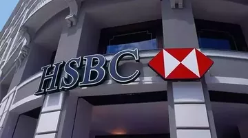 HSBC Portföy’ün kurduğu HBF Fonu'ndan Yüzde 57 Getiri!