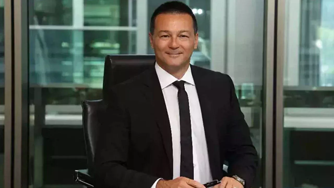 Ramazan Mesajını Eleştirdiği İçin Yargılanan Eski Zorlu Holding CEO’su Cem Köksal Hakkında Karar