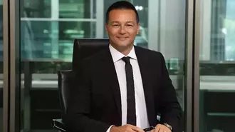 Ramazan Mesajını Eleştirdiği İçin Yargılanan Eski Zorlu Holding CEO’su Cem Köksal Hakkında Karar