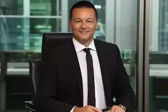Ramazan Mesajını Eleştirdiği İçin Yargılanan Eski Zorlu Holding CEO’su Cem Köksal Hakkında Karar