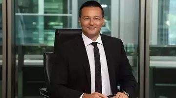 Ramazan Mesajını Eleştirdiği İçin Yargılanan Eski Zorlu Holding CEO’su Cem Köksal Hakkında Karar