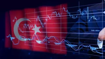 JP Morgan Türkiye Tahvillerinde Temkinli: Görünüm Nötre Çekildi
