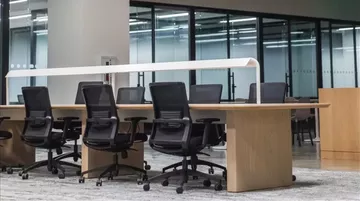 Ticari Gayrimenkulde Reel Kazanç Yok