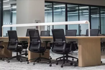 Ticari Gayrimenkulde Reel Kazanç Yok