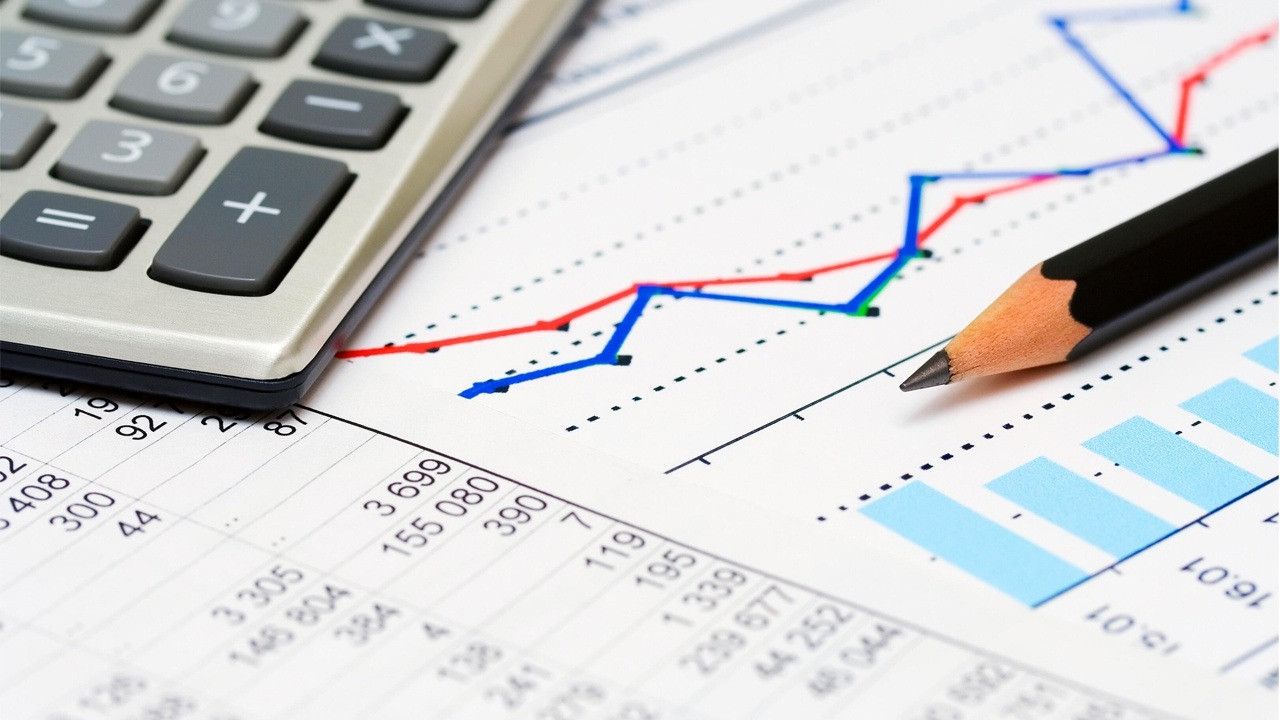 Cari Denge Aralıkta 7,3 Milyar Dolar Açık Verdi: Sekiz Ayın Zirvesi