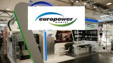 Europower, Başkent EDAŞ İhalesini Kazandı