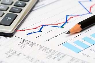 Cari Denge Aralıkta 7,3 Milyar Dolar Açık Verdi: Sekiz Ayın Zirvesi