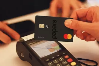 Papara Satışa Çıkarıldı: İhale Bedeli 4,27 Milyar TL