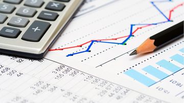 Cari Denge Aralıkta 7,3 Milyar Dolar Açık Verdi: Sekiz Ayın Zirvesi