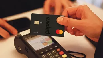 Papara Satışa Çıkarıldı: İhale Bedeli 4,27 Milyar TL