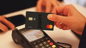 Papara Satışa Çıkarıldı: İhale Bedeli 4,27 Milyar TL