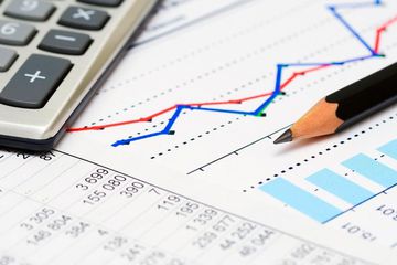 Cari Denge Aralıkta 7,3 Milyar Dolar Açık Verdi: Sekiz Ayın Zirvesi