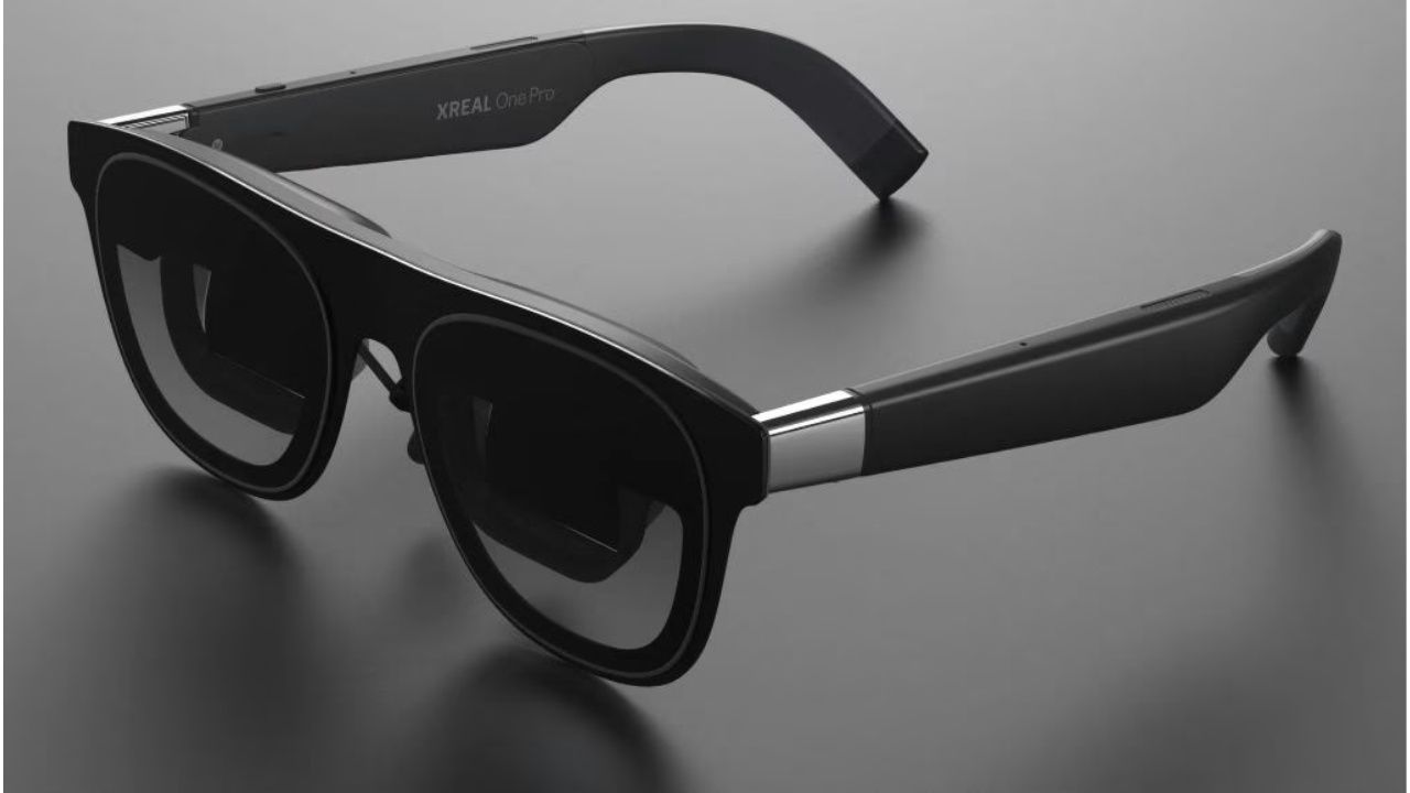 Akıllı Gözlük Devi Xreal’e 100 Milyon Dolarlık Yatırım