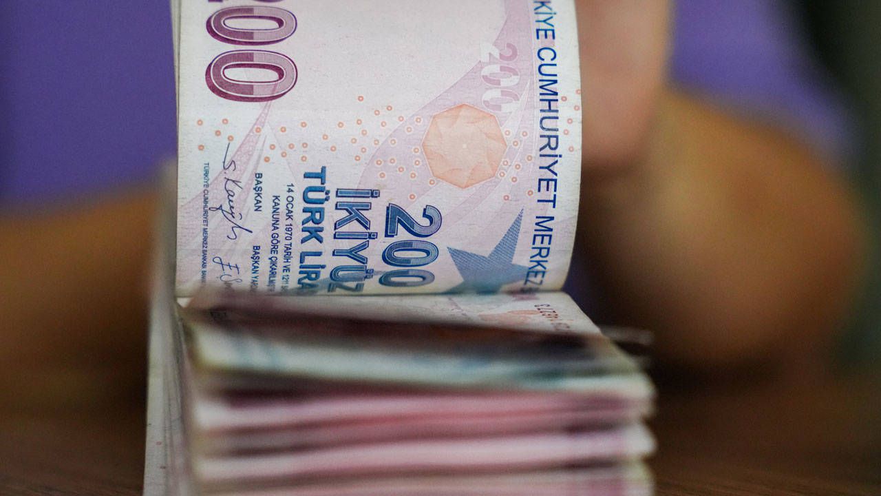 Mayısta Fiyatı En Çok Artan ve Azalan Ürünler Belli Oldu