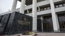 Ziraat Bankası Genel Müdürü Çakar: Temmuz'da Anlamlı Bir Faiz İndirimi Bekliyorum
