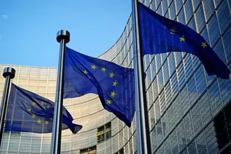 AB Sanayi Politikası İçin “Made in Europe” Hazırlığı