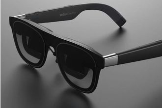 Akıllı Gözlük Devi Xreal’e 100 Milyon Dolarlık Yatırım