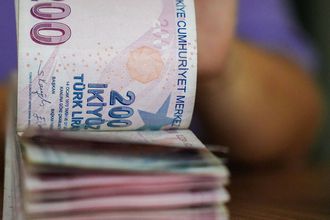 Mayısta Fiyatı En Çok Artan ve Azalan Ürünler Belli Oldu