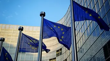 AB Sanayi Politikası İçin “Made in Europe” Hazırlığı