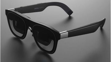 Akıllı Gözlük Devi Xreal’e 100 Milyon Dolarlık Yatırım