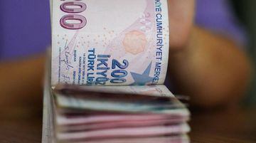 Mayısta Fiyatı En Çok Artan ve Azalan Ürünler Belli Oldu
